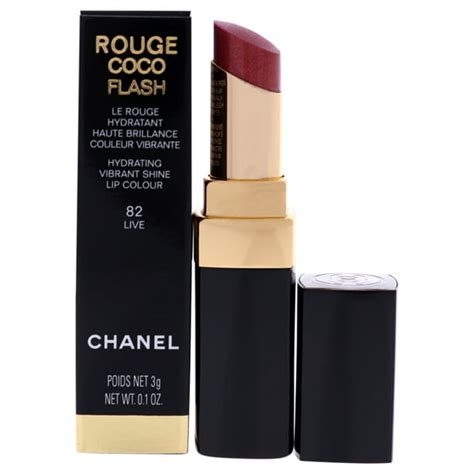 chanel freeze lipstick|chanel lipstick 82 live.